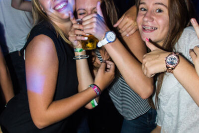 Clubber Fever Summer Edition @ Hulshout, picture 66, photographed by Tom Van Tongerloo - FrontView Magazine