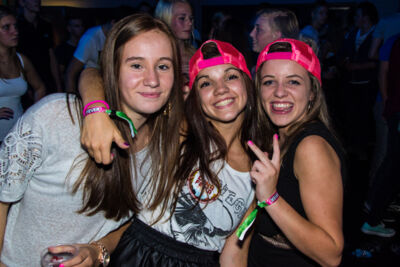 Clubber Fever Summer Edition @ Hulshout, picture 67, photographed by Tom Van Tongerloo - FrontView Magazine