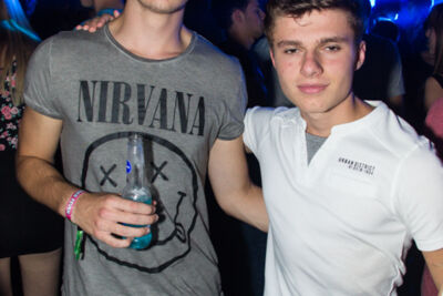 Clubber Fever Summer Edition @ Hulshout, picture 70, photographed by Tom Van Tongerloo - FrontView Magazine
