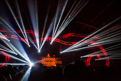 Clubber Fever Summer Edition @ Hulshout, picture 77, photographed by Tom Van Tongerloo - FrontView Magazine