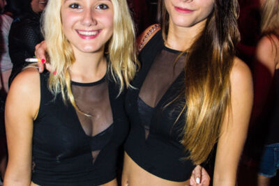 Clubber Fever Summer Edition @ Hulshout, picture 81, photographed by Tom Van Tongerloo - FrontView Magazine