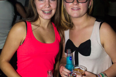 Clubber Fever Summer Edition @ Hulshout, picture 83, photographed by Tom Van Tongerloo - FrontView Magazine