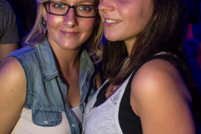 Clubber Fever Summer Edition @ Hulshout, picture 86, photographed by Tom Van Tongerloo - FrontView Magazine