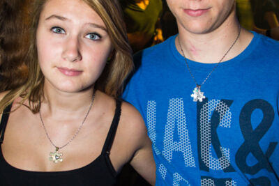 Clubber Fever Summer Edition @ Hulshout, picture 90, photographed by Tom Van Tongerloo - FrontView Magazine
