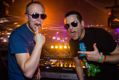 Clubber Fever Summer Edition @ Hulshout, picture 96, photographed by Tom Van Tongerloo - FrontView Magazine