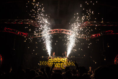 Clubber Fever Summer Edition @ Hulshout, picture 98, photographed by Tom Van Tongerloo - FrontView Magazine