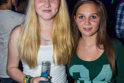 Clubber Fever Summer Edition @ Hulshout, picture 107, photographed by Tom Van Tongerloo - FrontView Magazine