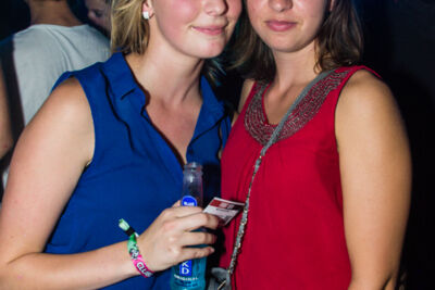 Clubber Fever Summer Edition @ Hulshout, picture 108, photographed by Tom Van Tongerloo - FrontView Magazine