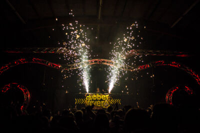 Clubber Fever Summer Edition @ Hulshout, picture 113, photographed by Tom Van Tongerloo - FrontView Magazine