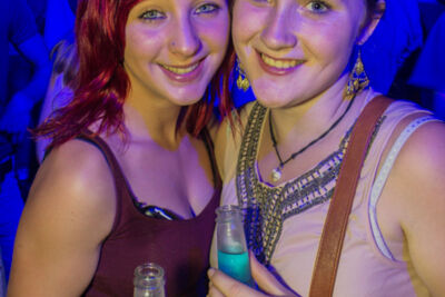 Clubber Fever Summer Edition @ Hulshout, picture 119, photographed by Tom Van Tongerloo - FrontView Magazine