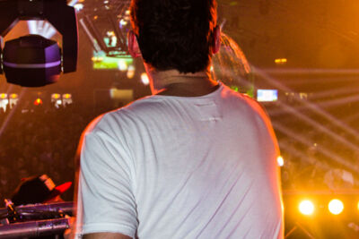 Clubber Fever Summer Edition @ Hulshout, picture 124, photographed by Tom Van Tongerloo - FrontView Magazine