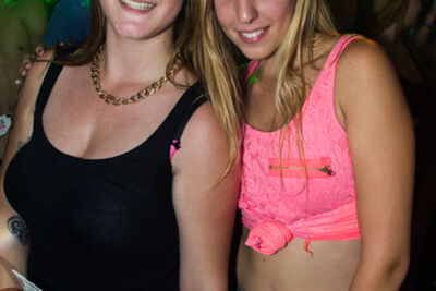 Clubber Fever Summer Edition @ Hulshout, picture 159, photographed by Tom Van Tongerloo - FrontView Magazine
