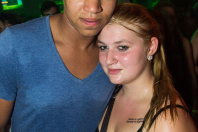 Clubber Fever Summer Edition @ Hulshout, picture 162, photographed by Tom Van Tongerloo - FrontView Magazine