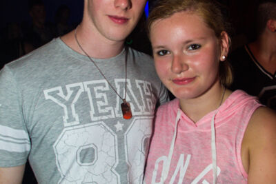 Clubber Fever Summer Edition @ Hulshout, picture 169, photographed by Tom Van Tongerloo - FrontView Magazine