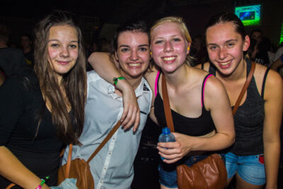 Clubber Fever Summer Edition @ Hulshout, picture 174, photographed by Tom Van Tongerloo - FrontView Magazine
