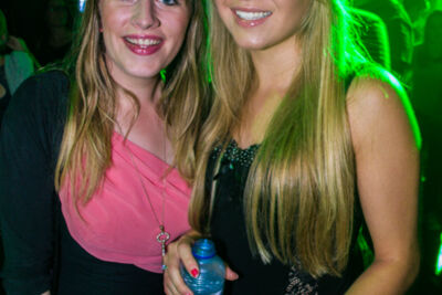 Clubber Fever Summer Edition @ Hulshout, picture 176, photographed by Tom Van Tongerloo - FrontView Magazine