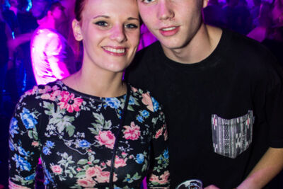 Clubber Fever Summer Edition @ Hulshout, picture 184, photographed by Tom Van Tongerloo - FrontView Magazine