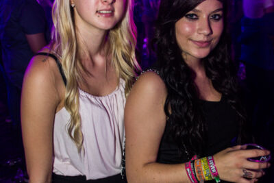 Clubber Fever Summer Edition @ Hulshout, picture 185, photographed by Tom Van Tongerloo - FrontView Magazine