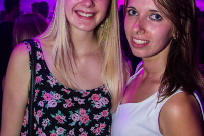 Clubber Fever Summer Edition @ Hulshout, picture 187, photographed by Tom Van Tongerloo - FrontView Magazine