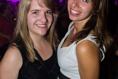 Clubber Fever Summer Edition @ Hulshout, picture 189, photographed by Tom Van Tongerloo - FrontView Magazine