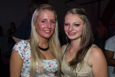 Clubber Fever Summer Edition @ Hulshout, picture 192, photographed by Tom Van Tongerloo - FrontView Magazine