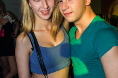 Clubber Fever Summer Edition @ Hulshout, picture 194, photographed by Tom Van Tongerloo - FrontView Magazine