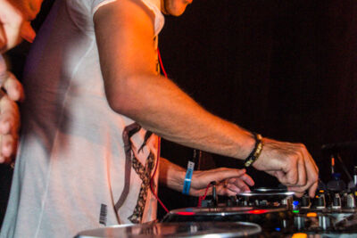 Clubber Fever Summer Edition @ Hulshout, picture 197, photographed by Tom Van Tongerloo - FrontView Magazine