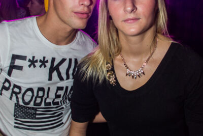 Clubber Fever Summer Edition @ Hulshout, picture 200, photographed by Tom Van Tongerloo - FrontView Magazine