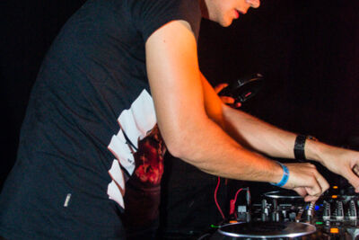 Clubber Fever Summer Edition @ Hulshout, picture 201, photographed by Tom Van Tongerloo - FrontView Magazine