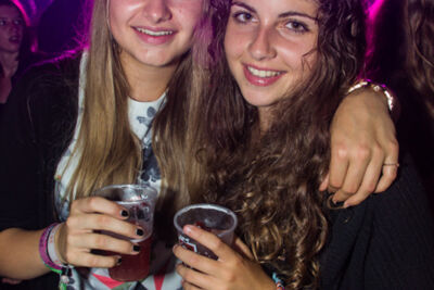 Clubber Fever Summer Edition @ Hulshout, picture 202, photographed by Tom Van Tongerloo - FrontView Magazine