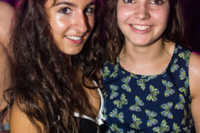 Clubber Fever Summer Edition @ Hulshout, picture 205, photographed by Tom Van Tongerloo - FrontView Magazine
