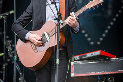 Puggy @ Maanrock 2014, picture 1, photographed by Elke Briers - FrontView Magazine