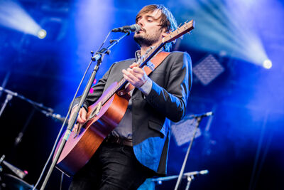 Puggy @ Maanrock 2014, picture 4, photographed by Elke Briers - FrontView Magazine