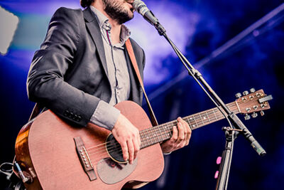 Puggy @ Maanrock 2014, picture 9, photographed by Elke Briers - FrontView Magazine