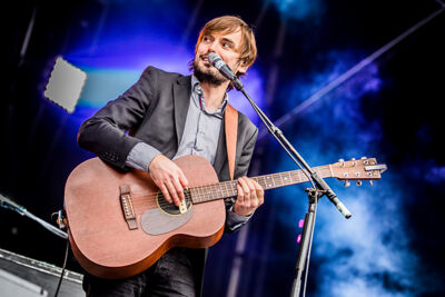 Puggy @ Maanrock 2014, picture 10, photographed by Elke Briers - FrontView Magazine