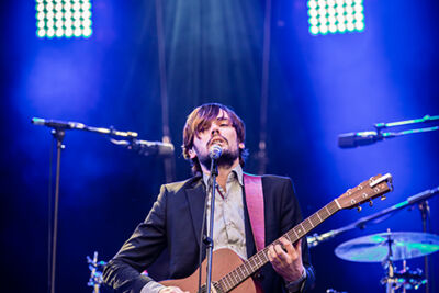 Puggy @ Maanrock 2014, picture 15, photographed by Elke Briers - FrontView Magazine