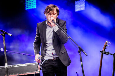 Puggy @ Maanrock 2014, picture 18, photographed by Elke Briers - FrontView Magazine