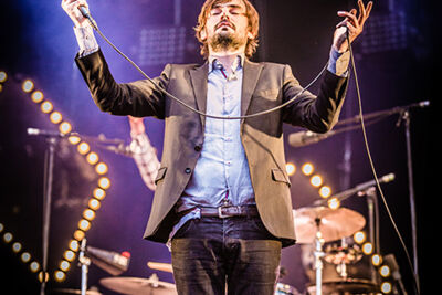 Puggy @ Maanrock 2014, picture 23, photographed by Elke Briers - FrontView Magazine