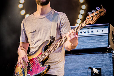 Puggy @ Maanrock 2014, picture 25, photographed by Elke Briers - FrontView Magazine