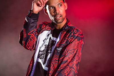 Kraantje Pappie @ Maanrock 2014, picture 6, photographed by Elke Briers - FrontView Magazine