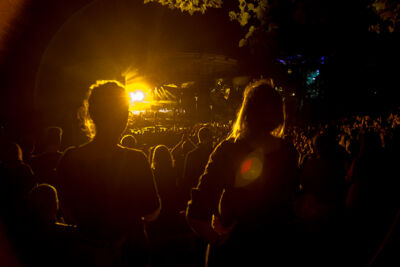 ARSENAL @ OLT Rivierenhof, picture 16, photographed by Walter Grimm - FrontView Magazine