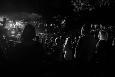 ARSENAL @ OLT Rivierenhof, picture 19, photographed by Walter Grimm - FrontView Magazine