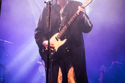 Admiral Freebee @ Crammerock 2014, picture 12, photographed by Tom Stessens - FrontView Magazine