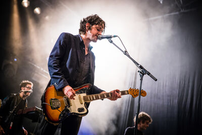 Mintzkov @ Villa Pace 2014, foto 1, foto's door Elke Briers - FrontView Magazine