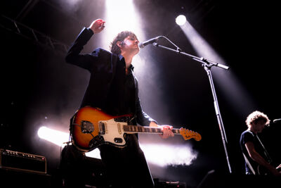Mintzkov @ Villa Pace 2014, foto 2, foto's door Elke Briers - FrontView Magazine