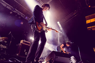 Mintzkov @ Villa Pace 2014, foto 3, foto's door Elke Briers - FrontView Magazine