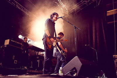 Mintzkov @ Villa Pace 2014, foto 4, foto's door Elke Briers - FrontView Magazine