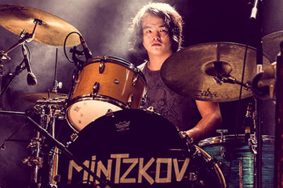 Mintzkov @ Villa Pace 2014, foto 5, foto's door Elke Briers - FrontView Magazine