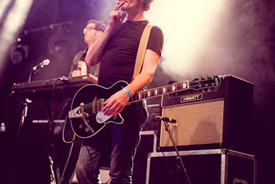 Mintzkov @ Villa Pace 2014, foto 6, foto's door Elke Briers - FrontView Magazine