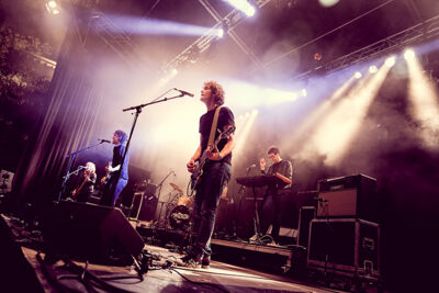 Mintzkov @ Villa Pace 2014, foto 7, foto's door Elke Briers - FrontView Magazine